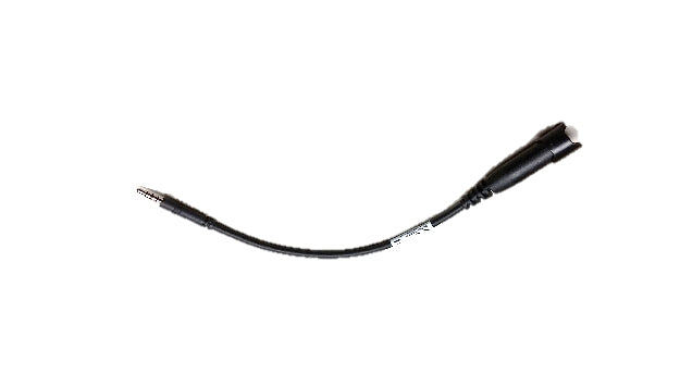 Zebra CBL-TC51-HDST35-01