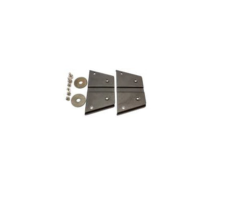 Zebra MNT-VC80-ADPA1-1