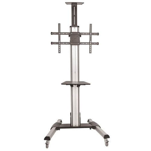 StarTech.com STNDMTV70 - TV Cart for 32-70in TV Height Adjustment