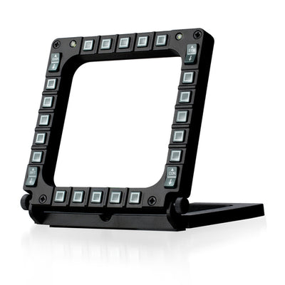 2960708 - THRUSTMASTER MFD COUGAR PC