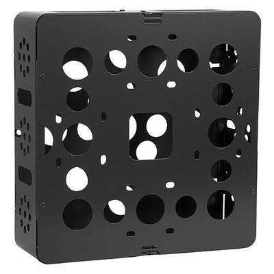 FCA515 - Chief CPU Accessory