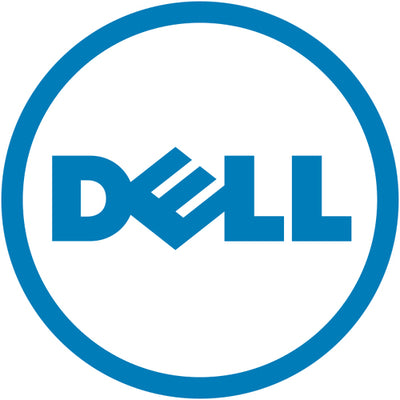 400-ALOO - Dell 1Tb SAS 12G 7.2K LFF 512n HDD Bare Drive - DPN