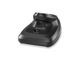 Zebra CR8178-PC100F4WW