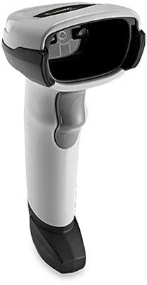 Zebra DS2208-SR6U2100AZW
