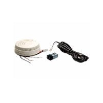 Opengear EMD5779-QA SMOKE DETECTOR/ALARM 220V AC IEC C-13