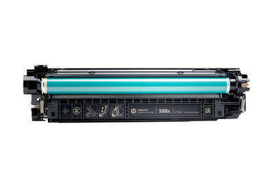HP CF363A - 508A MAGENTA LJ TONER CART-CF363A.
