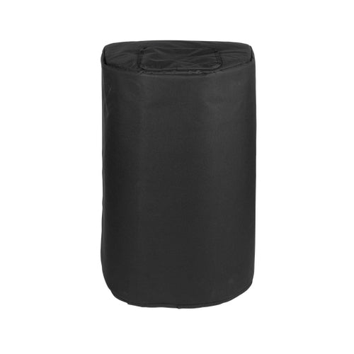 JBL PROFESSIONAL EON715-CVR - DELUXE PADDED COVER FOR EON715