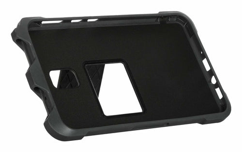 THD965GLZ - TARGUS FIELD-READY TABLET CASE FOR SAMSUNG GALAXY TAB ACTIVE5 AND TAB ACTIVE3
