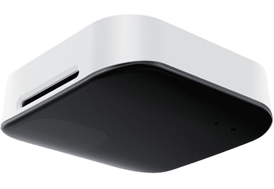 Yealink 1303123 - Raumsensor PRO