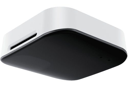 Yealink 1303123 - Roomsensor PRO