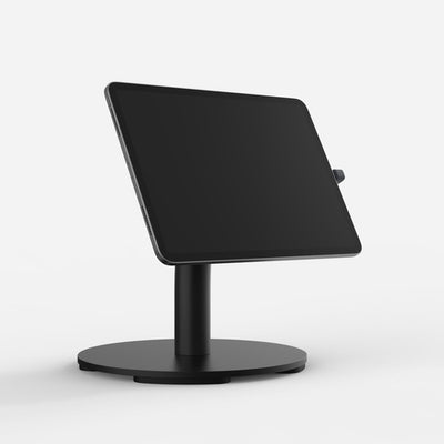 Bouncepad BP-COR-C6-B - Core Counter 60