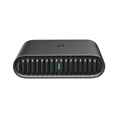 TL-WR1502X - TP-Link TL-WR1502X, AX1500 Wi-Fi 6 Travel Router