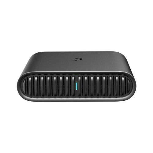 TL-WR1502X - TP-Link TL-WR1502X, AX1500 Wi-Fi 6 Travel Router