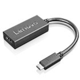 LENOVO 4X90M42956