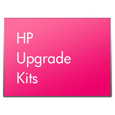 HP 655874-B21