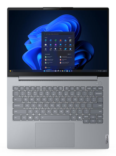 21V0007GAU - Lenovo ThinkBook 14 G9 14" WUXGA Ryzen 7 32GB 512GB W11P 1Yr On-Site