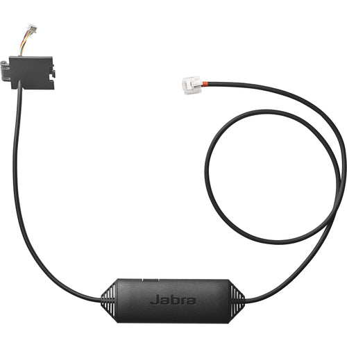 14201-44 - Link EHS-Adapter NEC desk phone Jabra Li