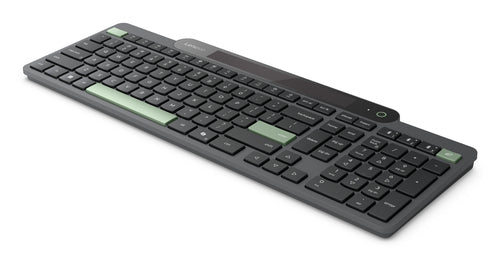 4Y41R69489 - LENOVO SELF CHARGING BLUETOOTH KEYBOARD
