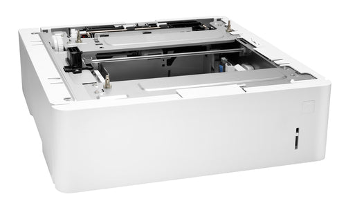 HP L0H17A - LASERJET 550 SHEET PAPER TRAY