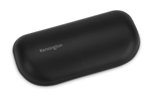 KENSINGTON 52802 - KTG ERGOTOUCH WRIST REST - STANDARD MICE