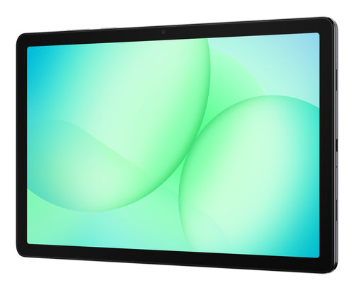 SM-X230NZAAXNZ - SAMSUNG TAB A11+, 11", WIFI, 6GB_128GB, 8MP+5MP, 5100mAh, MICRO SD, GREY, 2YR