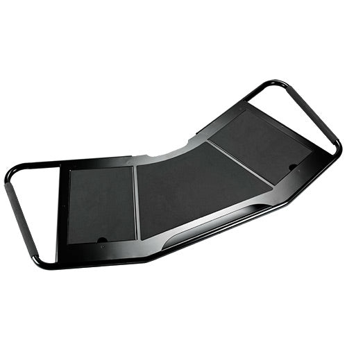 FCA613B - Chief Large Shelf with Storage