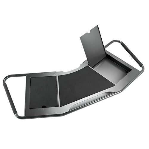 FCA613B - Chief Large Shelf with Storage