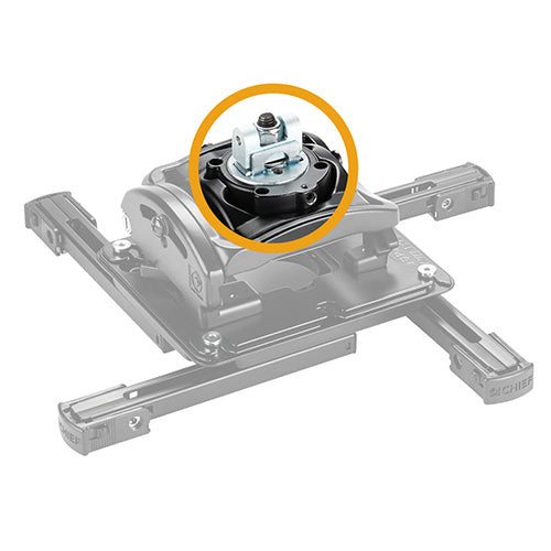 CPA265 - Chief Adapter - CPA to Projector