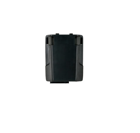 Zebra BTRY-TC7X-46MAH-10