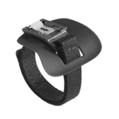 Zebra SG-NGRS-SFSVS-01R FINGER STRAP SHORT RS5000