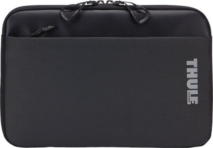 TSSE2111 - Thule Subterra Sleeve for 11" Macbook Air – Black / Grey