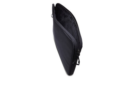 TSSE2111 - Thule Subterra Sleeve for 11" Macbook Air – Black / Grey
