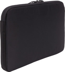 TSSE2111 - Thule Subterra Sleeve for 11" Macbook Air – Black / Grey