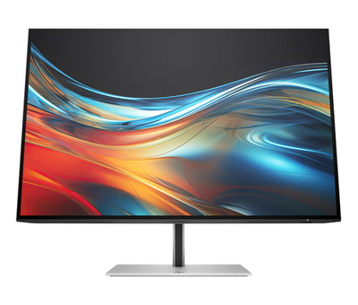 8X534AA - HP Series 7 Pro 724pn 24 inch WUXGA MonitorSOH ONLY