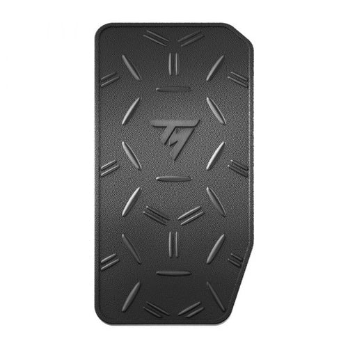 4060165 - THRUSTMASTER T-LCM RUBBER GRIPS
