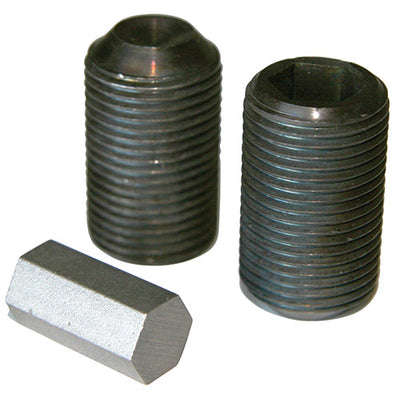 Chief FCK000 - MOUNT CONNECTOR 0" EXTENSION