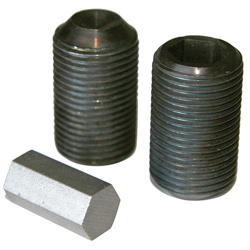 Chief FCK000 - MOUNT CONNECTOR 0" EXTENSION