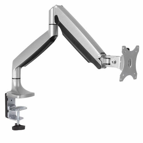 STARTECH.COM DESK MOUNT MONITOR ARM - FULL MOTION MONITOR ARM - UP TO 9KG 5 YR