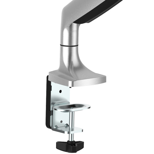 STARTECH.COM DESK MOUNT MONITOR ARM - FULL MOTION MONITOR ARM - UP TO 9KG 5 YR