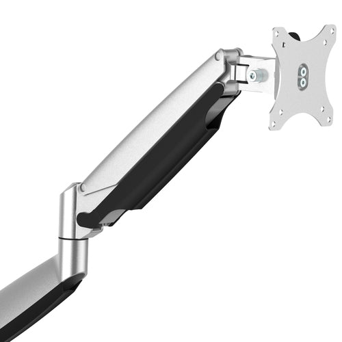 STARTECH.COM DESK MOUNT MONITOR ARM - FULL MOTION MONITOR ARM - UP TO 9KG 5 YR