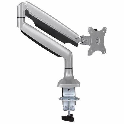 STARTECH.COM DESK MOUNT MONITOR ARM - FULL MOTION MONITOR ARM - UP TO 9KG 5 YR