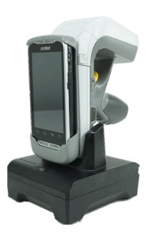 Zebra CRD1S-RFD8500-1R