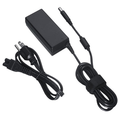 492-BBOF - Dell Netzadapter AC 45W 4.5mm Ausgang - C6 3-Pin AC Eingang - DPN
