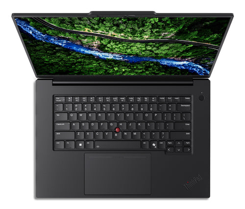 LENOVO P1 G8, 16" WUXGA, U7-265H VPRO, 32GB, 1TB, W11P, 3YP
