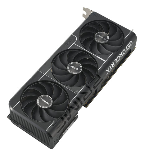 90YV0MF1-M0NA00 - ASUS PRIME-RTX5070TI-16G GRAPHICS CARD