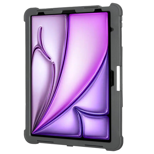 Targus THD968GL - SAFEPORT RUGGED CASE IPADAIR 13/PRO 12.9