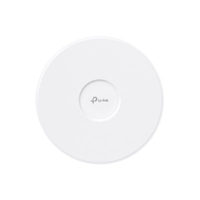 EAP723 - Omada EAP723 BE3600 Ceiling Mount Dual-Band Wi-Fi 7 Access Point