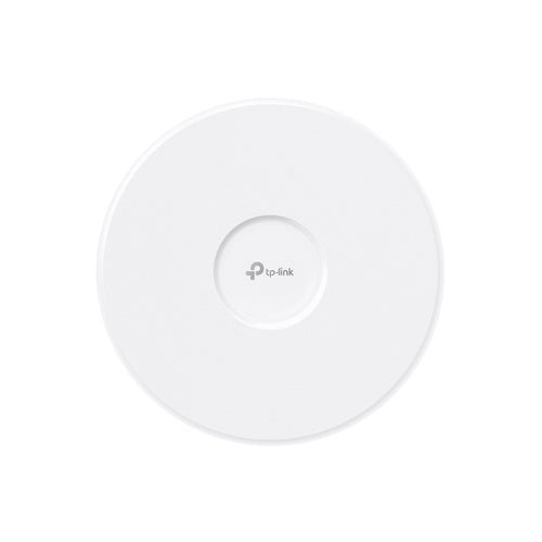 EAP723 - Omada EAP723 BE3600 Ceiling Mount Dual-Band Wi-Fi 7 Access Point