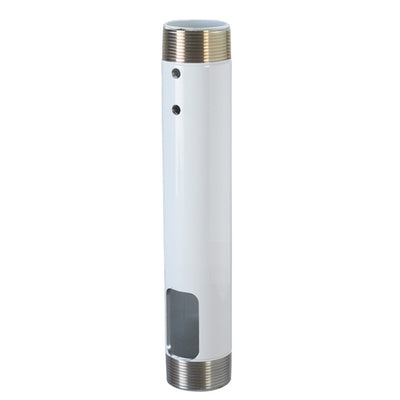 CMS036W - Chief Extension Column, White (914mm)