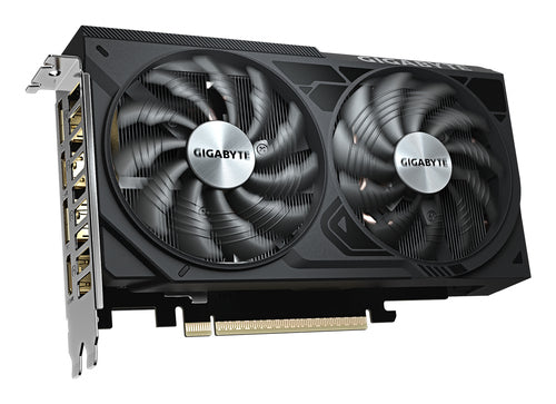 GV-N5050WF2OCV2-8GD - GIGABYTE GV-N5050WF2OCV2-8GD GRAPHICS CARD